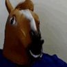 KennyvonD FACEIT avatar