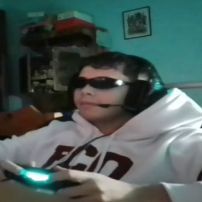Gissidb
