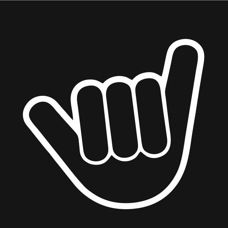Paffcio FACEIT avatar