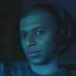 Seta_D16 avatar