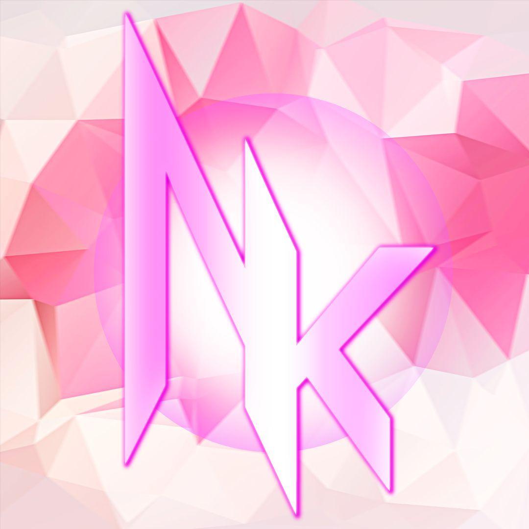 Player NikNef avatar