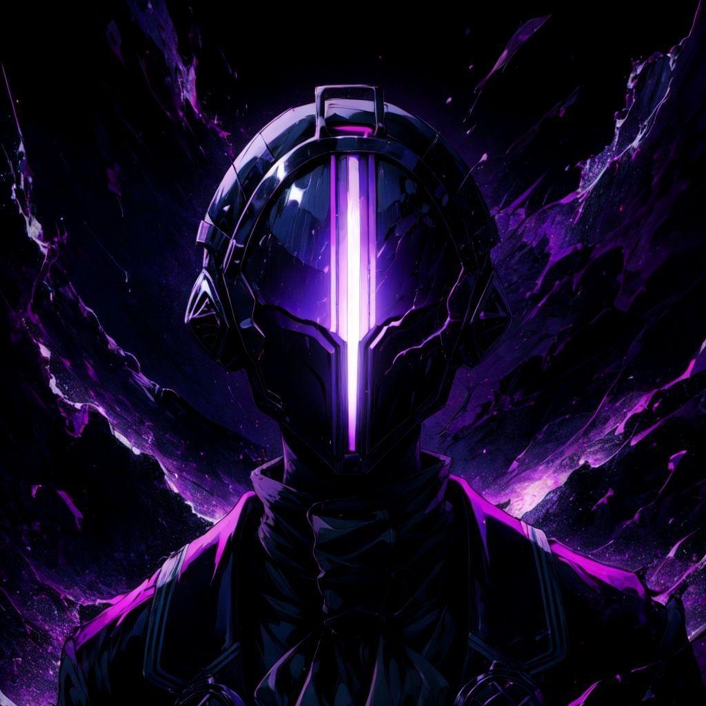 faken0x avatar