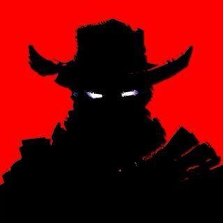 Scheaweppes avatar