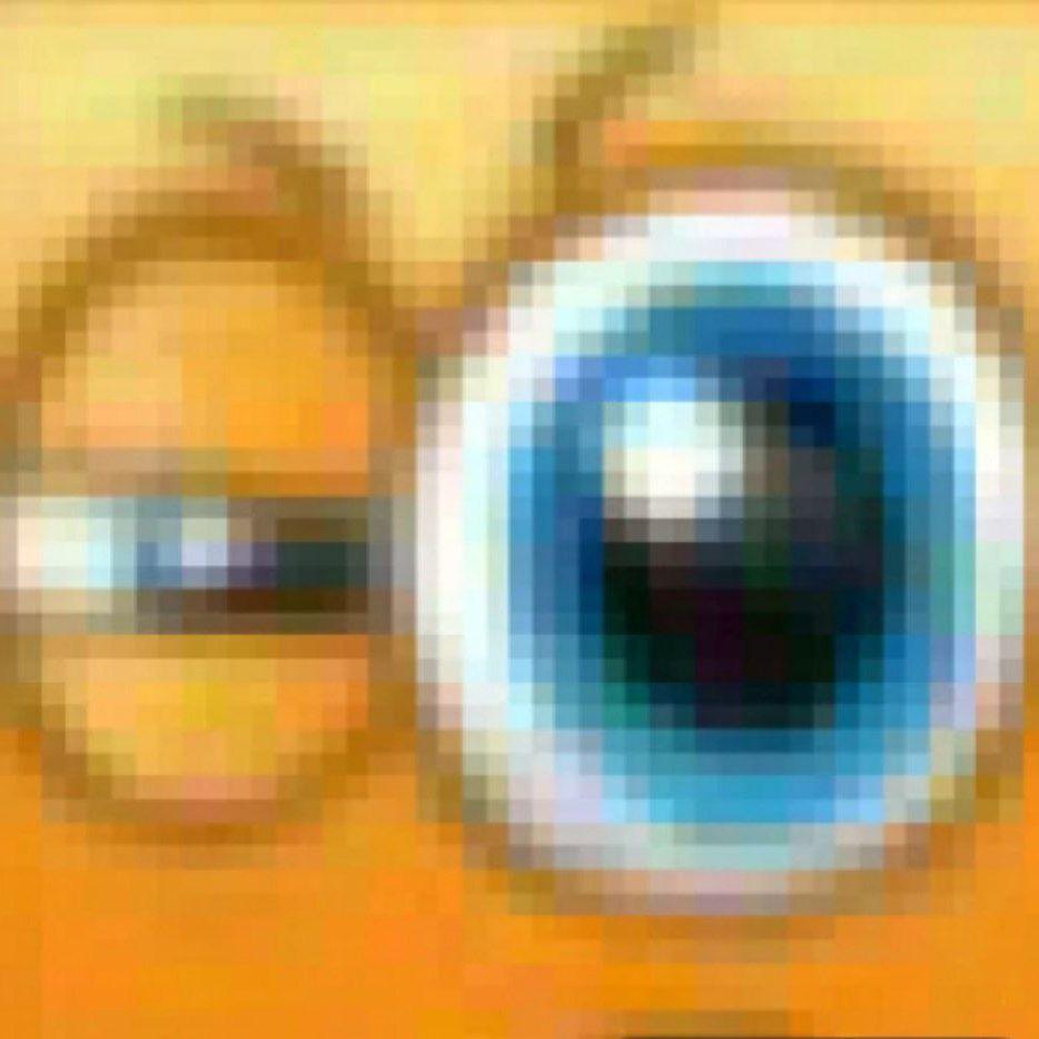 VeaKLLy avatar