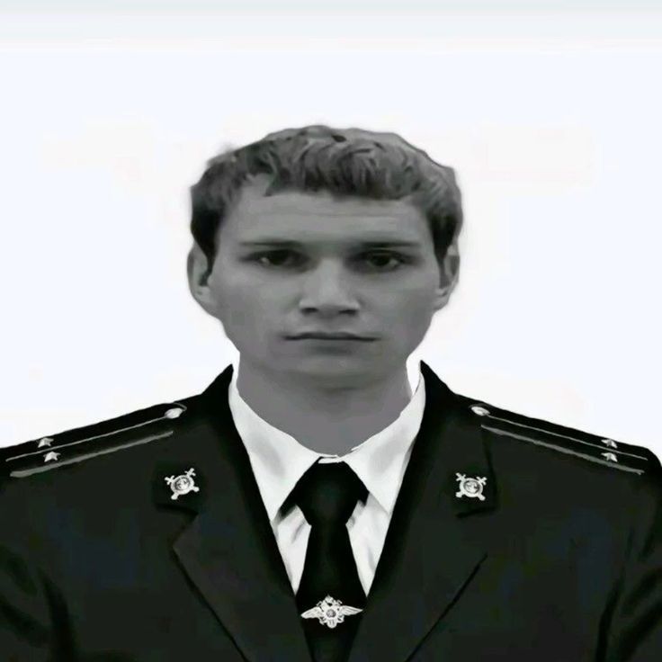 Nwolcxz