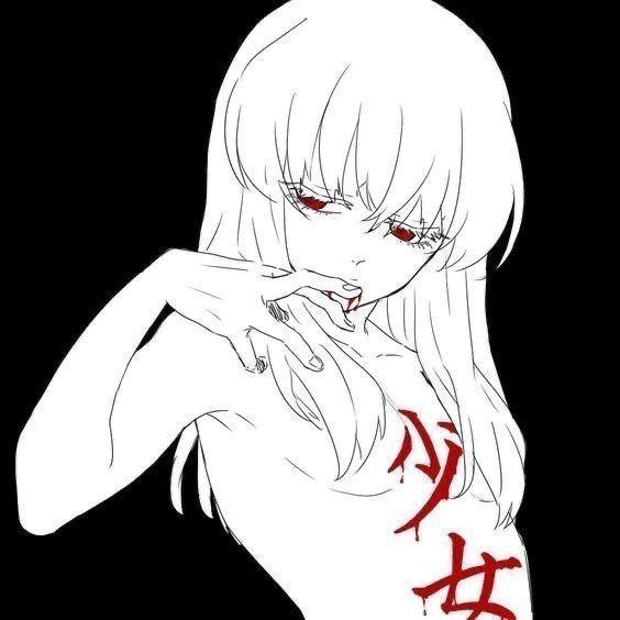 kshatra avatar