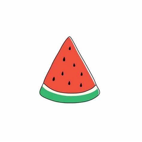 Juc3r avatar