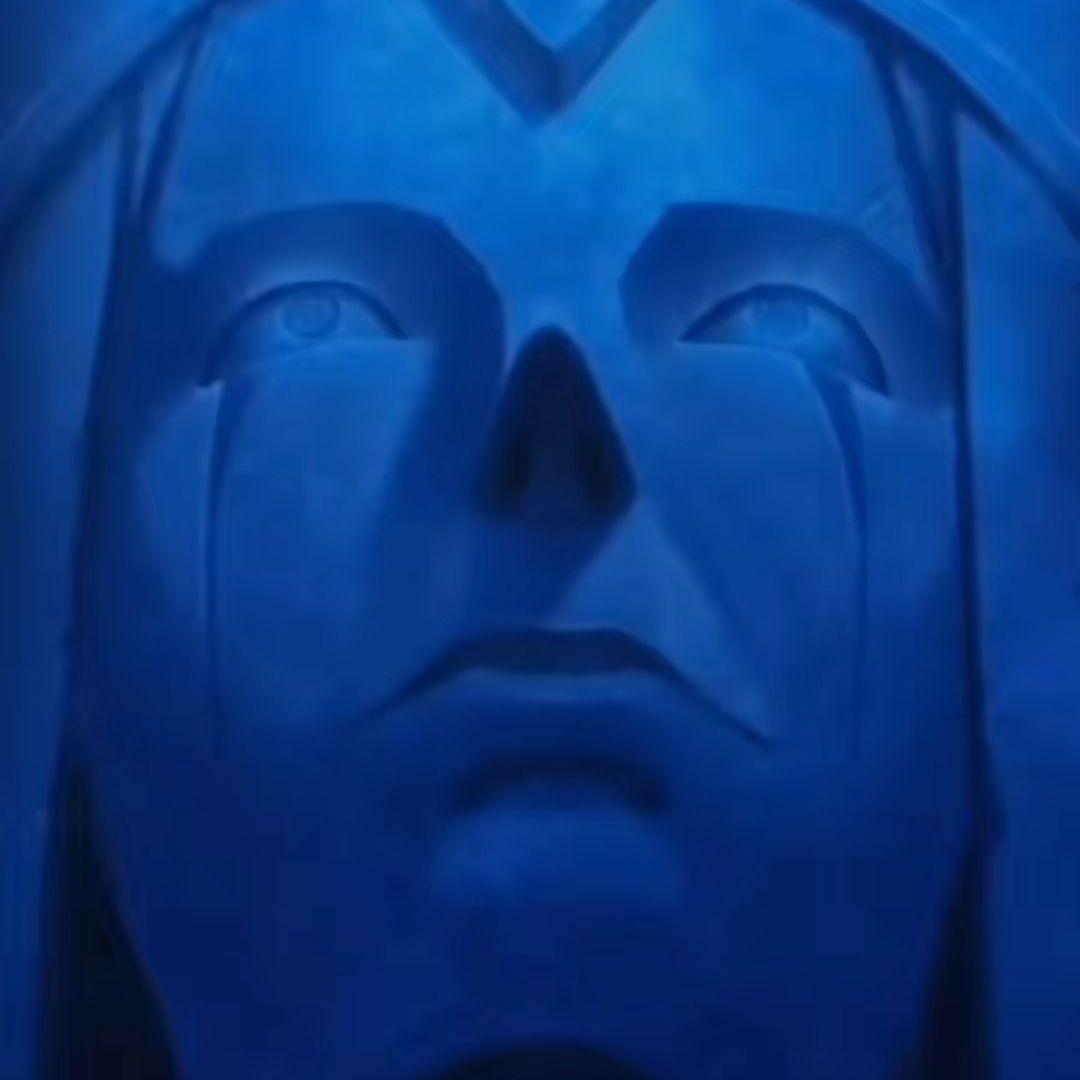 d9d9dima1992 avatar