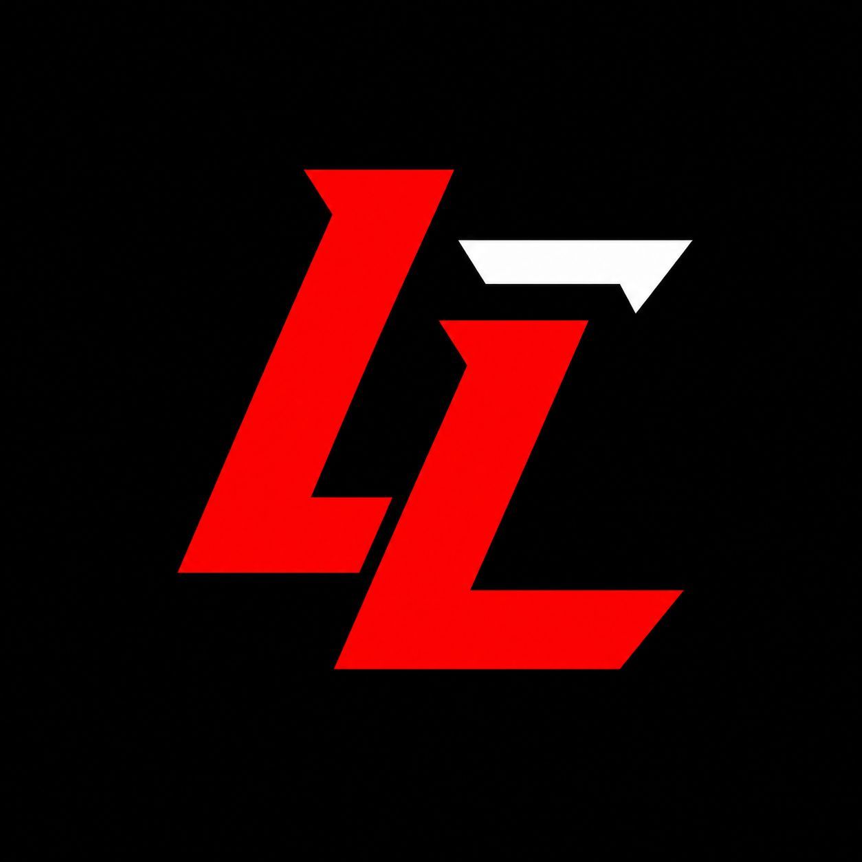 LL