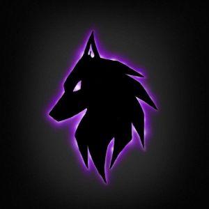 Player iamfawkes avatar