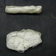 CocaineTaint