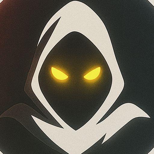 DERBOO avatar