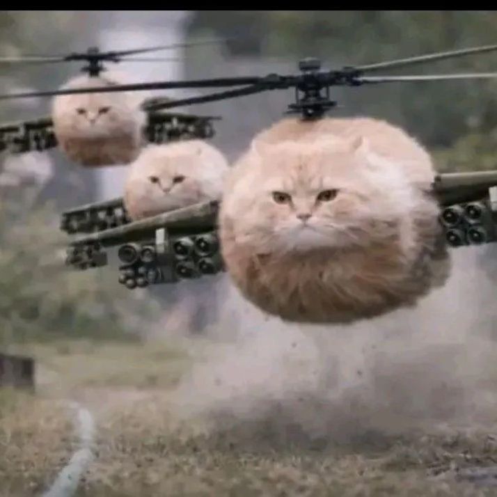 _Airzone_