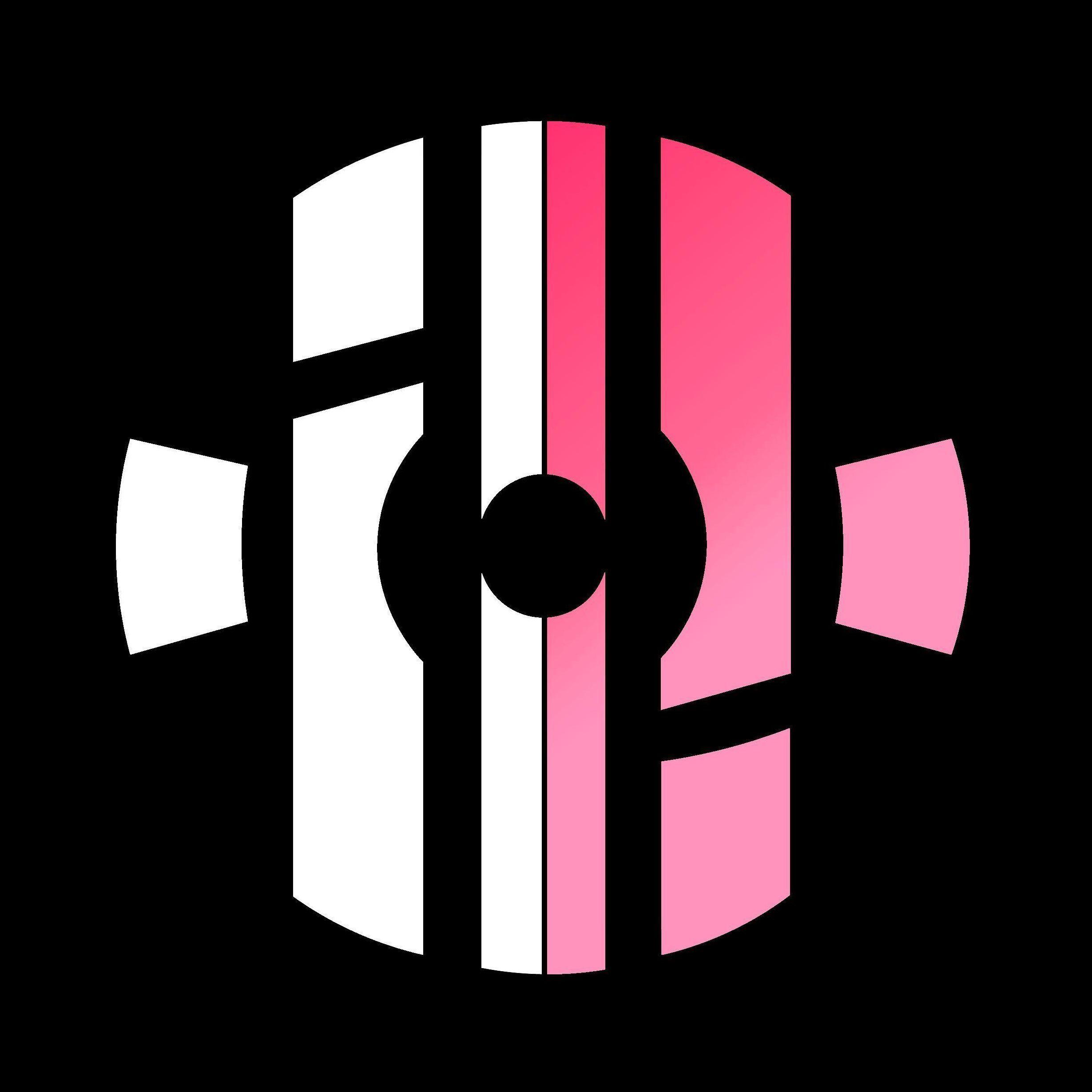QIWIq3