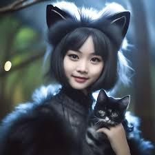 kAwaiiMeoww