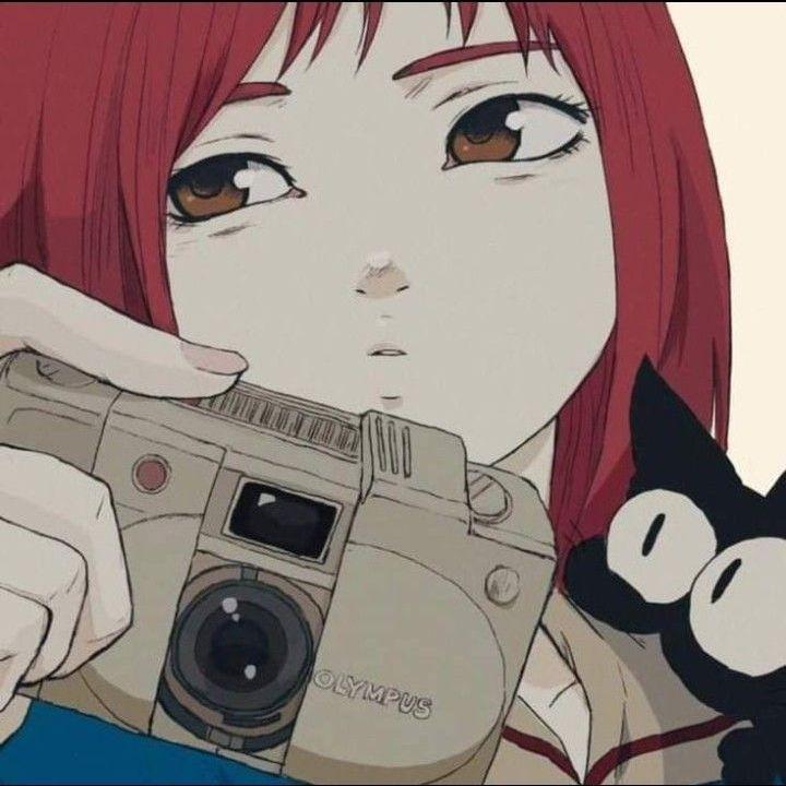 westsidee_ avatar
