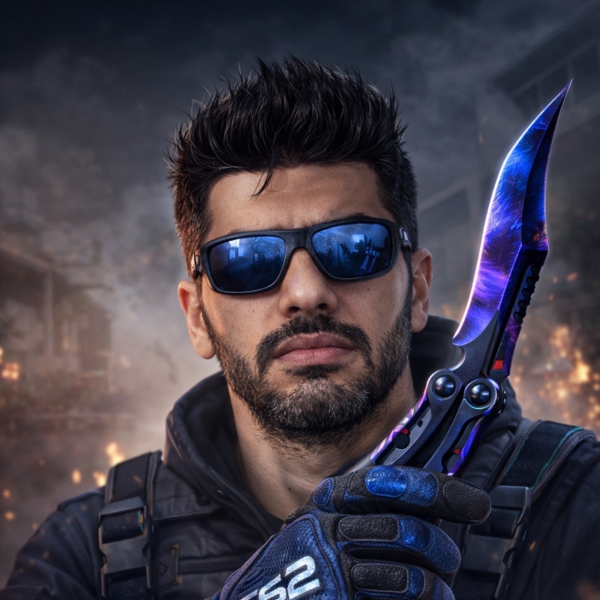 dreamwer