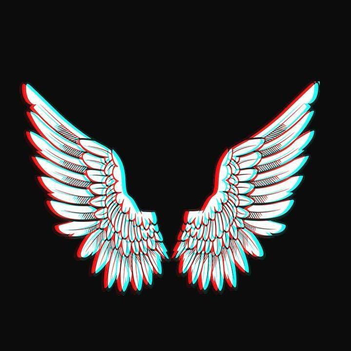 Limqa_77 avatar
