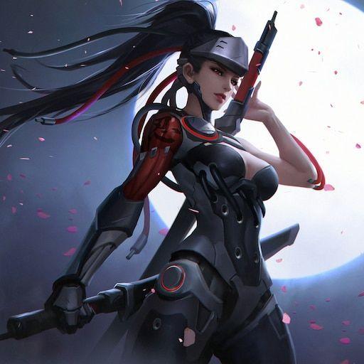 taurak avatar