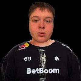 FAN_trusek
