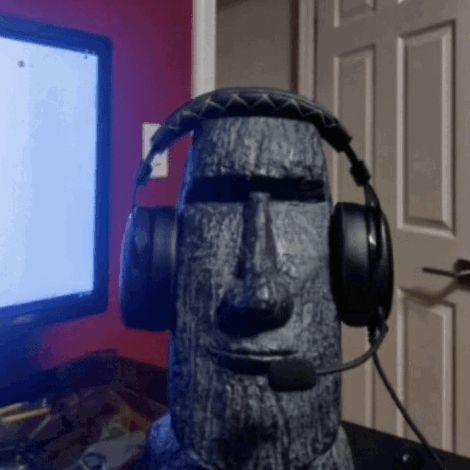 hallucinate3 avatar
