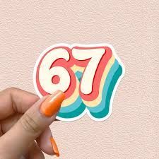 67dick67