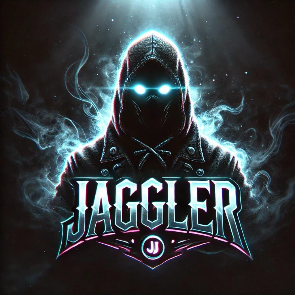 JAGGLERRR
