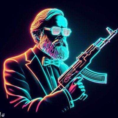 West-Daddy avatar