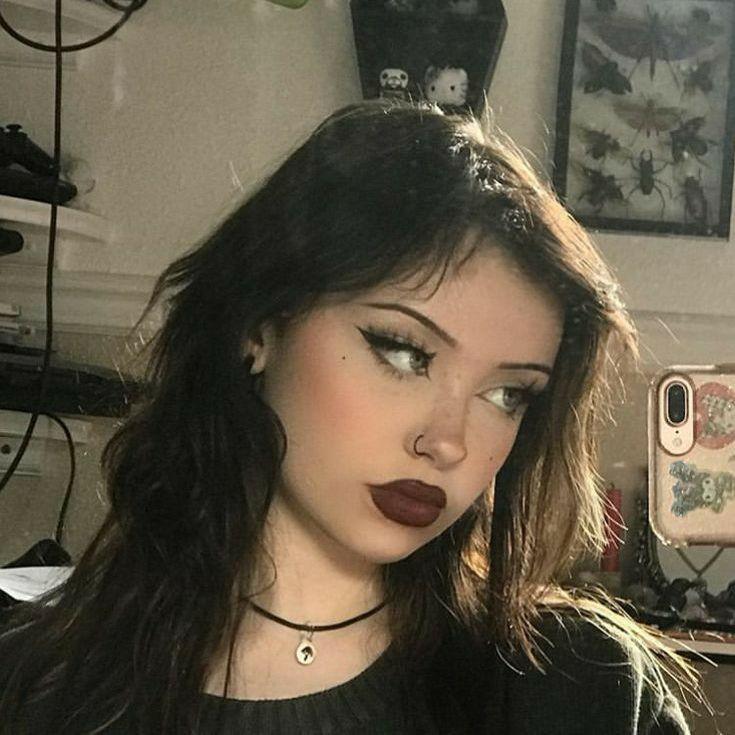 fLawrenc avatar