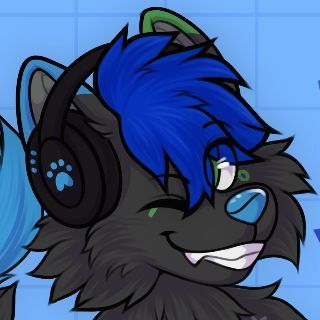 SignalTheK9