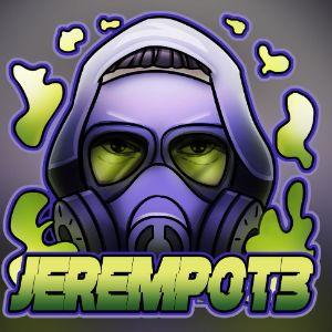 Player JeremPot3 avatar