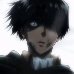 Olfert avatar