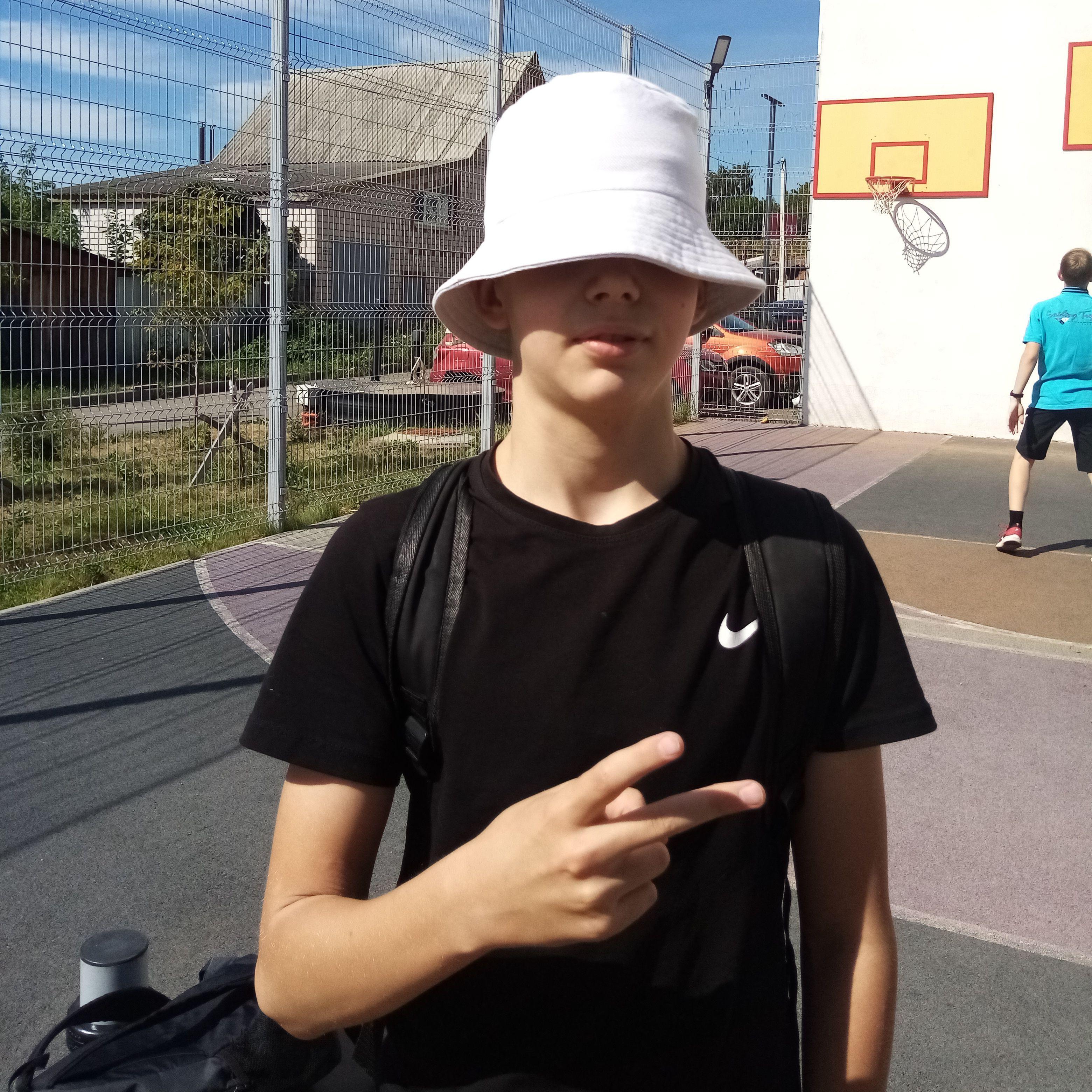 eshkerz avatar