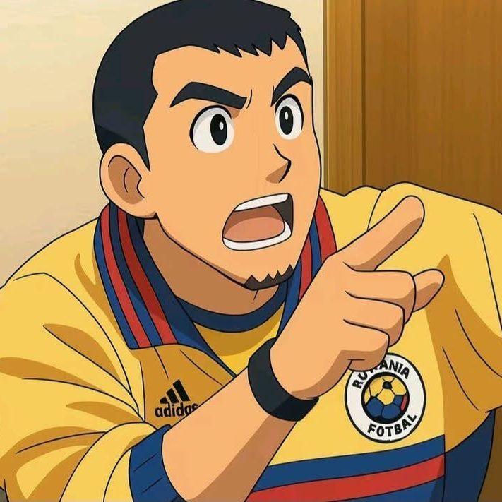 WorstPlajer avatar