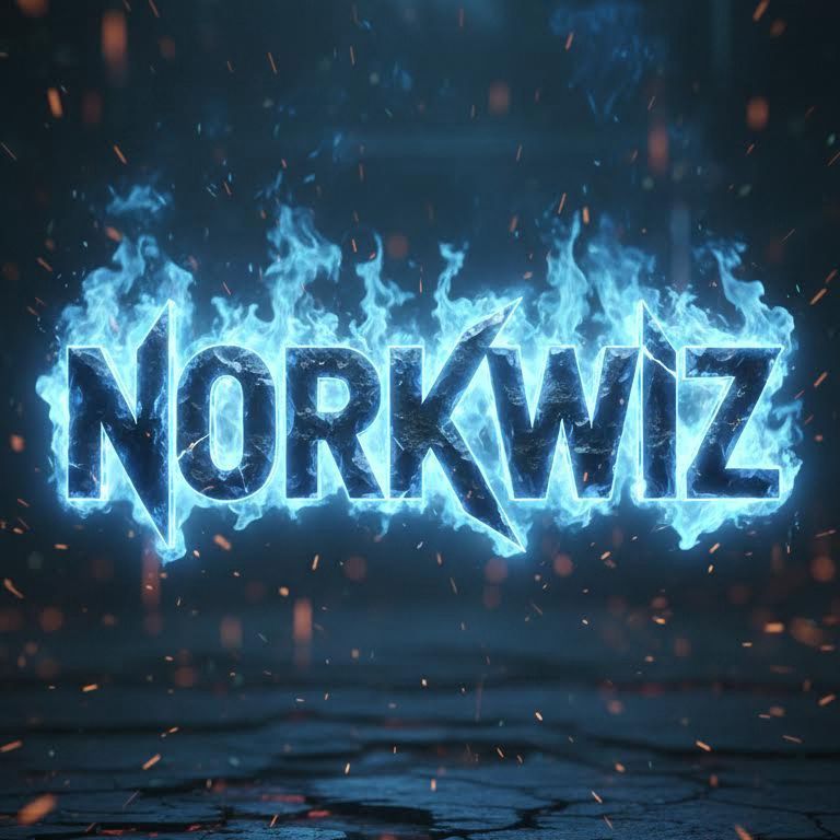 Norkwiz_