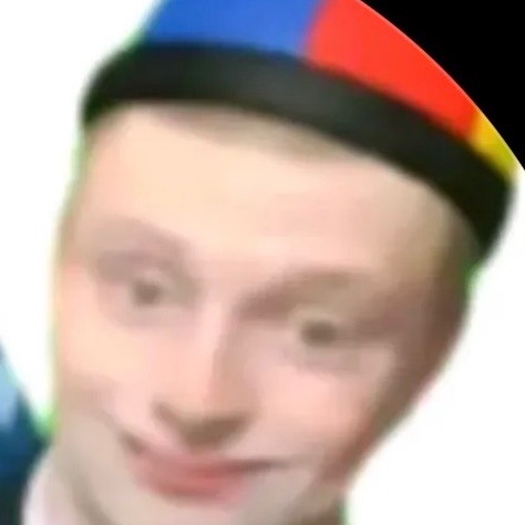 AFTrMAT
