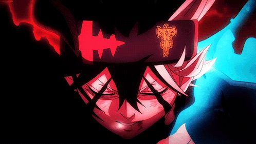 hxjackxr FACEIT avatar