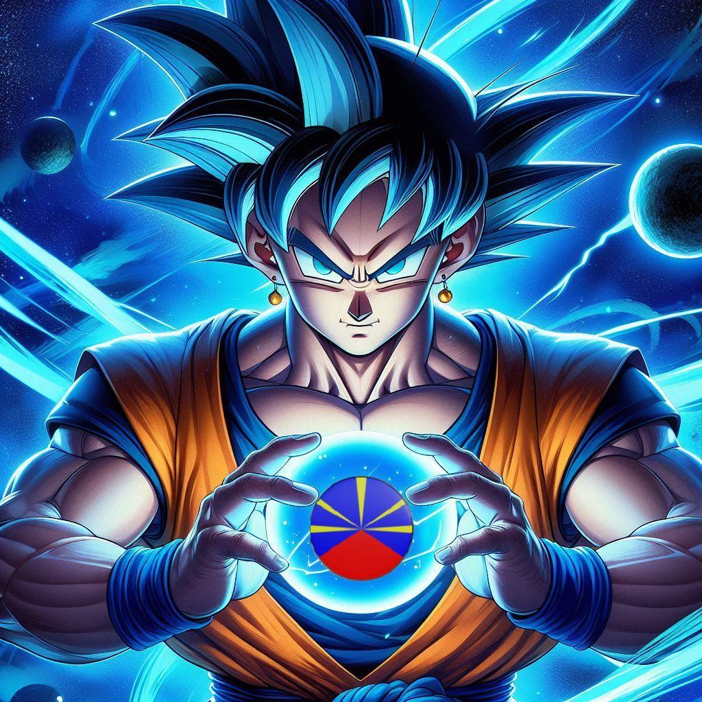 0pex avatar