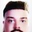 IsraelChud67