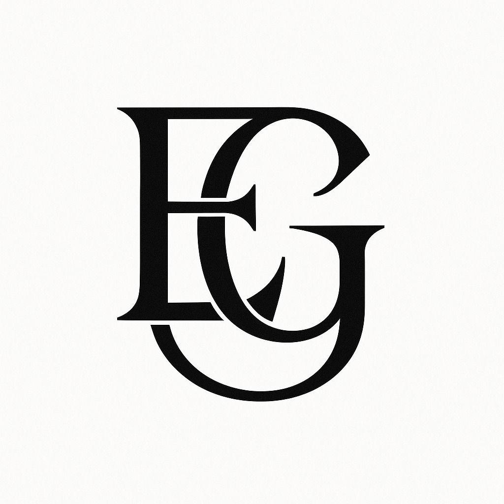 Ergane avatar