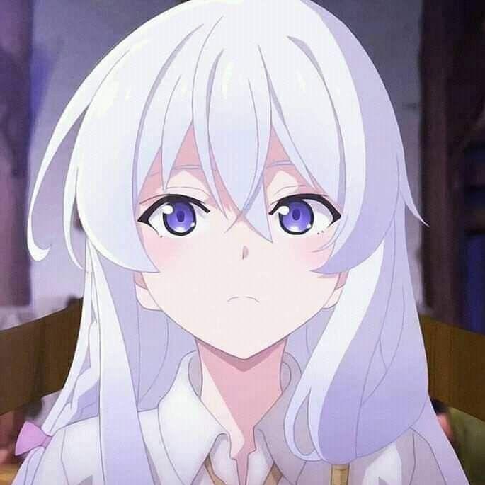 asukalanglay avatar