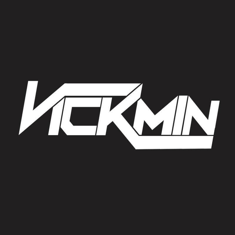 Vickmin avatar