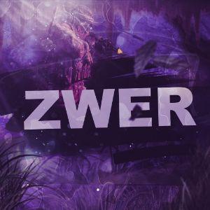 _ZWERbb_ avatar