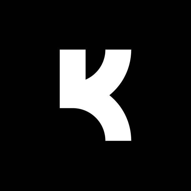 Kevgq1 avatar