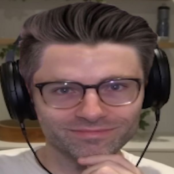 _bad