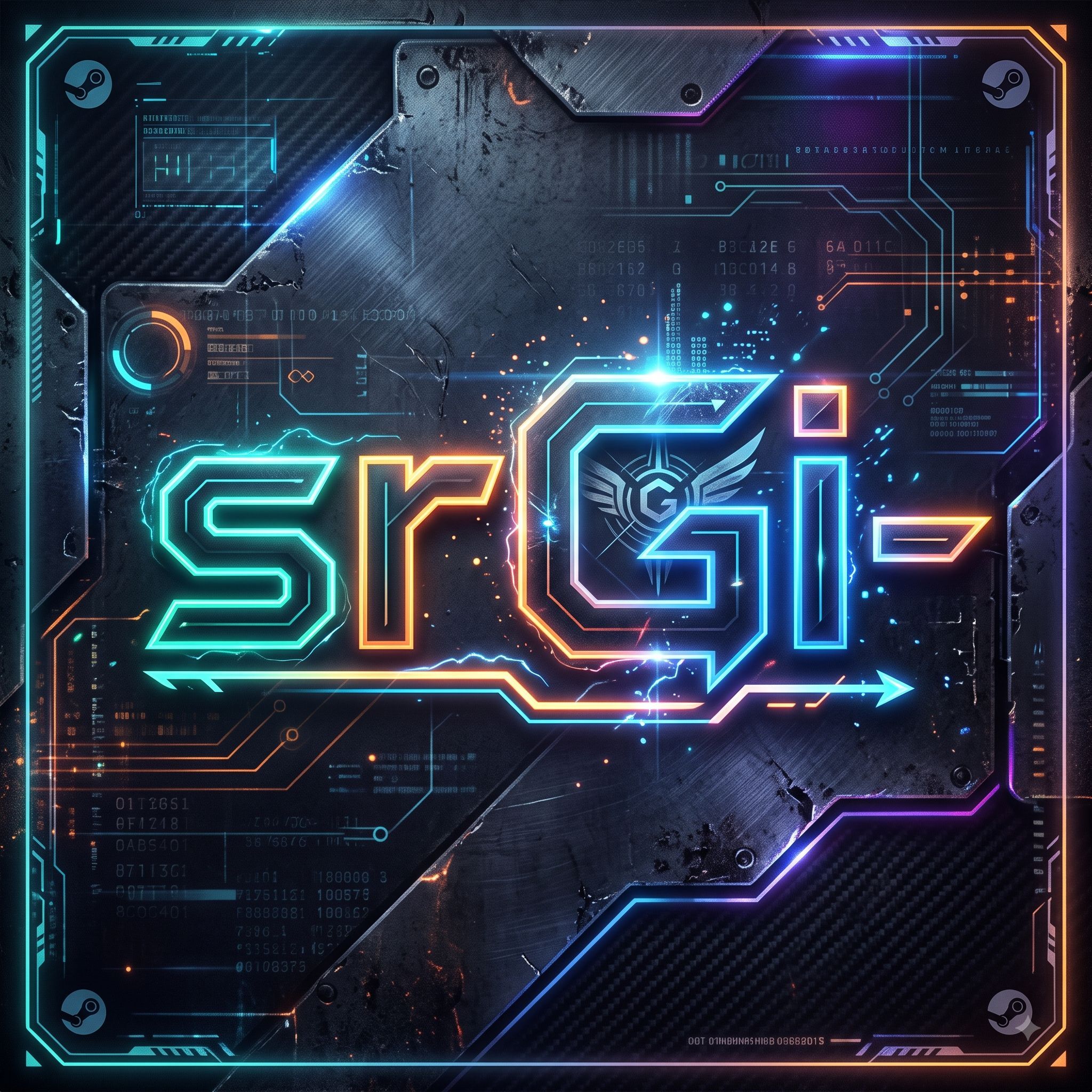 srGi-