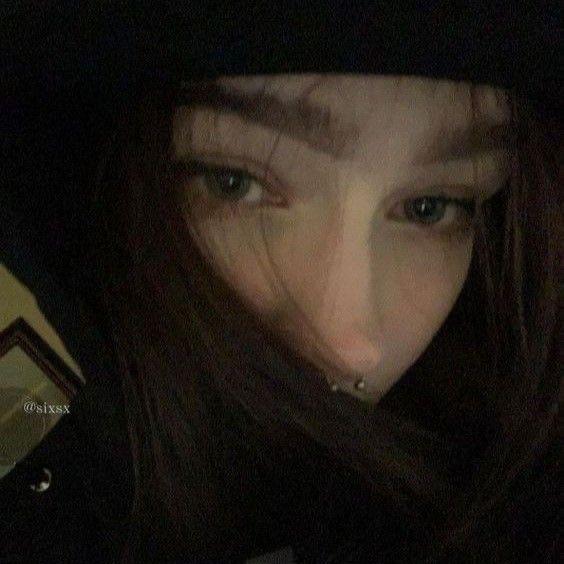 aluxxs avatar