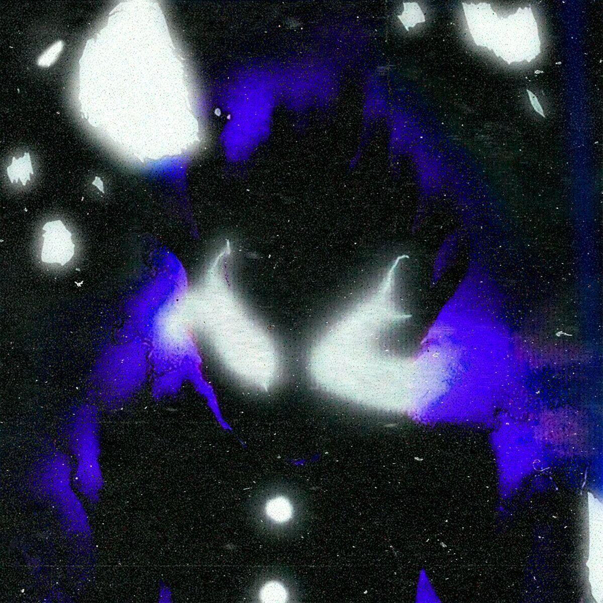 Nightfore