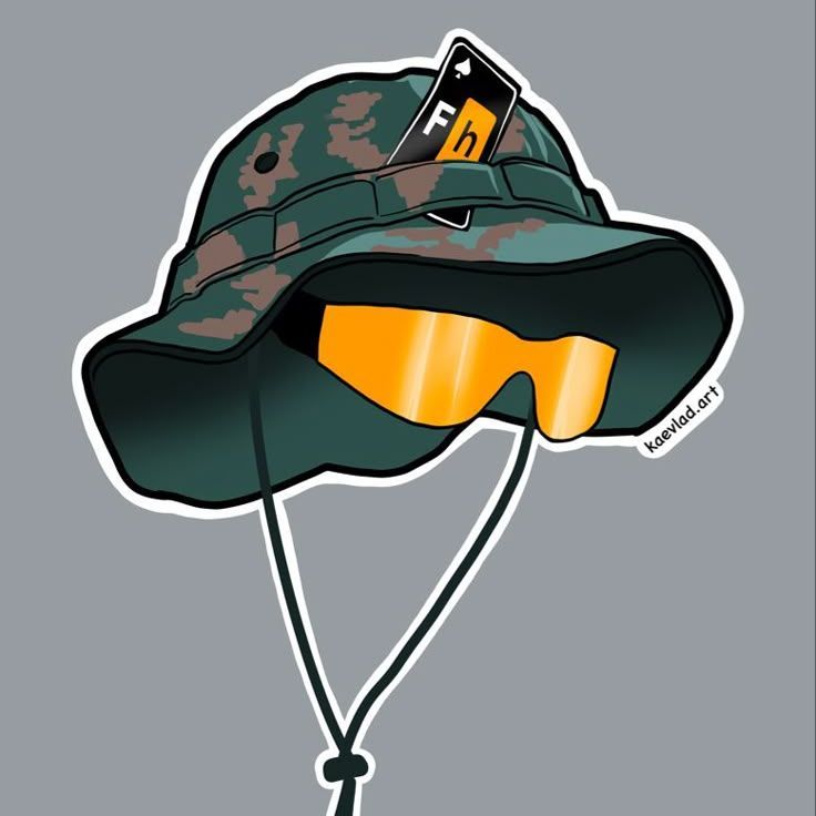 kyrashbnjr