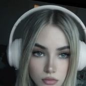 team_eNkor3